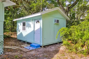 4586 S Flambeau Loop, Homosassa, FL 34448 - Photo 57