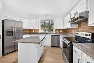 4586 S Flambeau Loop, Homosassa, FL 34448 - Photo 23
