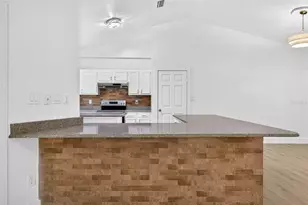 4586 S Flambeau Loop, Homosassa, FL 34448 - Photo 19