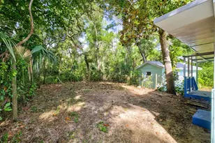 4586 S Flambeau Loop, Homosassa, FL 34448 - Photo 55