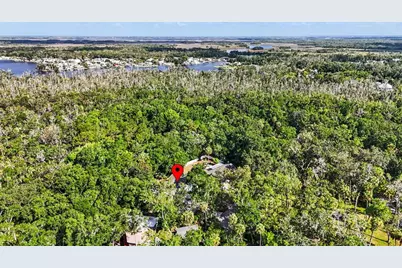 4586 S Flambeau Loop, Homosassa, FL 34448 - Photo 65