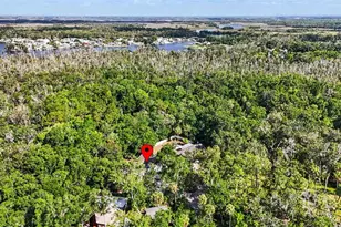 4586 S Flambeau Loop, Homosassa, FL 34448 - Photo 65