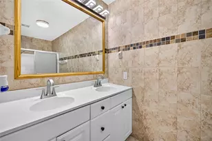 4586 S Flambeau Loop, Homosassa, FL 34448 - Photo 45