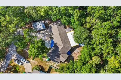 4586 S Flambeau Loop, Homosassa, FL 34448 - Photo 71
