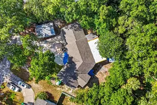4586 S Flambeau Loop, Homosassa, FL 34448 - Photo 71