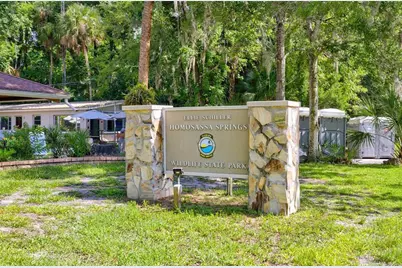 4586 S Flambeau Loop, Homosassa, FL 34448 - Photo 77
