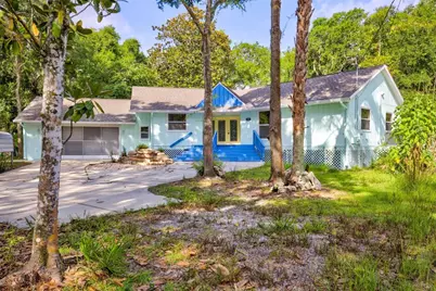 4586 S Flambeau Loop, Homosassa, FL 34448 - Photo 5