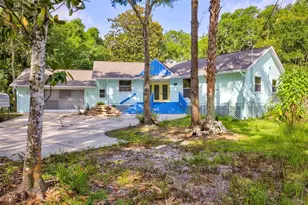 4586 S Flambeau Loop, Homosassa, FL 34448 - Photo 5