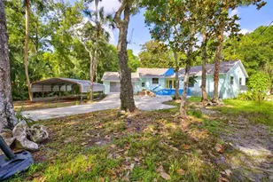 4586 S Flambeau Loop, Homosassa, FL 34448 - Photo 3