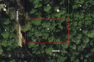 306 Little Ave, Inverness, FL 34452 - Photo 1