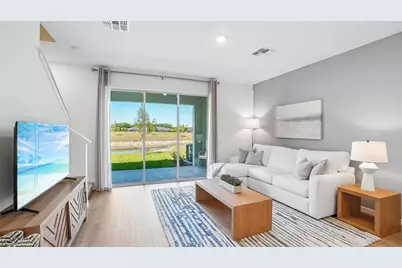12609 Citrus Park Lane, Tampa, FL 33625 - Photo 3