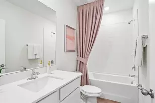 12609 Citrus Park Ln, Tampa, FL 33625 - Photo 23