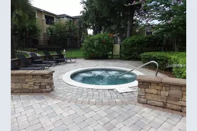 10101 Courtney Palms Boulevard #103, Tampa, FL 33619 - Photo 7