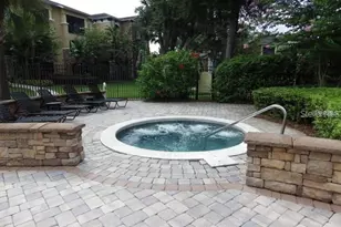 10101 Courtney Palms Blvd, Tampa, FL 33619 - Photo 7