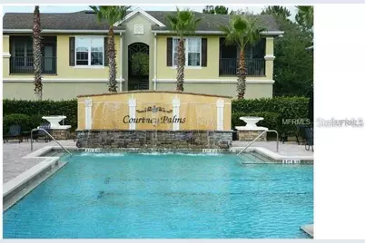 10101 Courtney Palms Boulevard #103, Tampa, FL 33619 - Photo 5