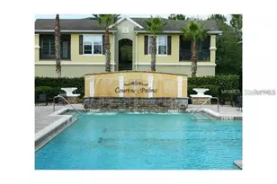 10101 Courtney Palms Blvd, Tampa, FL 33619 - Photo 5