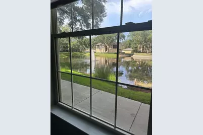 10101 Courtney Palms Boulevard #103, Tampa, FL 33619 - Photo 15