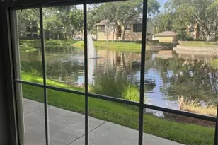 10101 Courtney Palms Blvd, Tampa, FL 33619 - Photo 15
