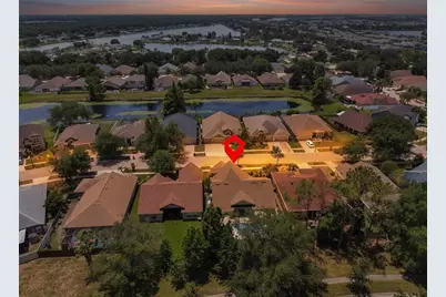 7613 Nottinghill Sky Drive, Apollo Beach, FL 33572 - Photo 63