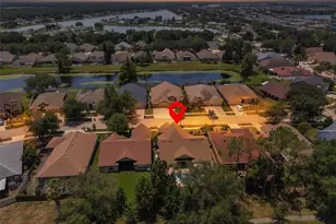 7613 Nottinghill Sky Dr, Apollo Beach, FL 33572 - Photo 63