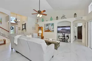 7613 Nottinghill Sky Dr, Apollo Beach, FL 33572 - Photo 11