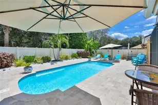 7613 Nottinghill Sky Dr, Apollo Beach, FL 33572 - Photo 23