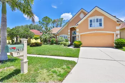 7613 Nottinghill Sky Drive, Apollo Beach, FL 33572 - Photo 75