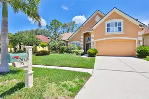 7613 Nottinghill Sky Dr, Apollo Beach, FL 33572 - Photo 75