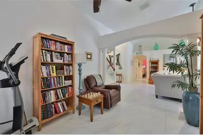 7613 Nottinghill Sky Drive, Apollo Beach, FL 33572 - Photo 13