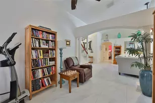 7613 Nottinghill Sky Dr, Apollo Beach, FL 33572 - Photo 13