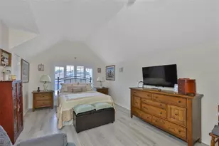 7613 Nottinghill Sky Dr, Apollo Beach, FL 33572 - Photo 49