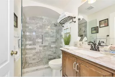 7613 Nottinghill Sky Drive, Apollo Beach, FL 33572 - Photo 45
