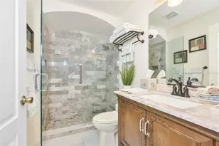 7613 Nottinghill Sky Dr, Apollo Beach, FL 33572 - Photo 45