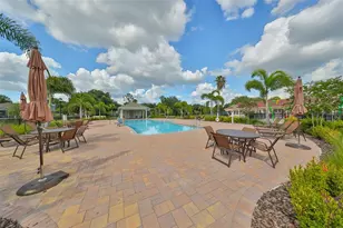 7613 Nottinghill Sky Dr, Apollo Beach, FL 33572 - Photo 73