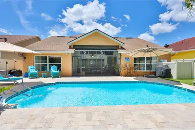 7613 Nottinghill Sky Drive, Apollo Beach, FL 33572 - Photo 21