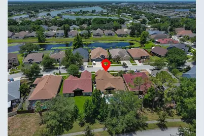 7613 Nottinghill Sky Drive, Apollo Beach, FL 33572 - Photo 57
