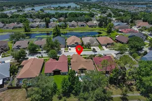 7613 Nottinghill Sky Dr, Apollo Beach, FL 33572 - Photo 57