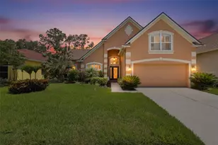 7613 Nottinghill Sky Dr, Apollo Beach, FL 33572 - Photo 53