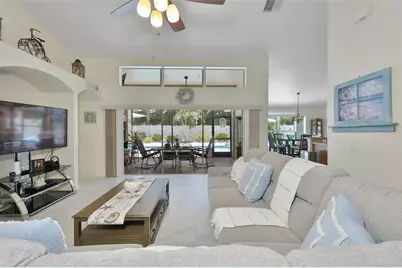 7613 Nottinghill Sky Drive, Apollo Beach, FL 33572 - Photo 7