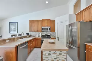 7613 Nottinghill Sky Dr, Apollo Beach, FL 33572 - Photo 35