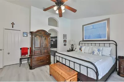 7613 Nottinghill Sky Drive, Apollo Beach, FL 33572 - Photo 37