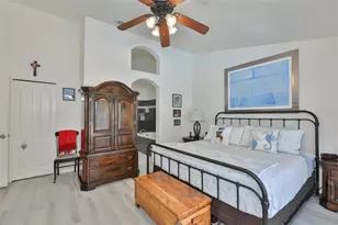 7613 Nottinghill Sky Dr, Apollo Beach, FL 33572 - Photo 37