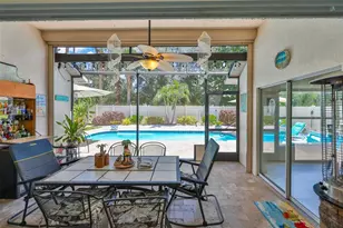 7613 Nottinghill Sky Dr, Apollo Beach, FL 33572 - Photo 15