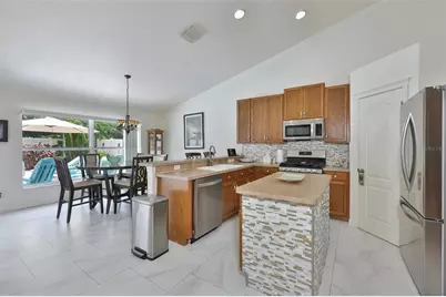 7613 Nottinghill Sky Drive, Apollo Beach, FL 33572 - Photo 27
