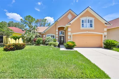 7613 Nottinghill Sky Drive, Apollo Beach, FL 33572 - Photo 1