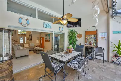 7613 Nottinghill Sky Drive, Apollo Beach, FL 33572 - Photo 17
