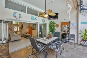 7613 Nottinghill Sky Dr, Apollo Beach, FL 33572 - Photo 17