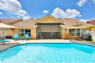 7613 Nottinghill Sky Drive, Apollo Beach, FL 33572 - Photo 25