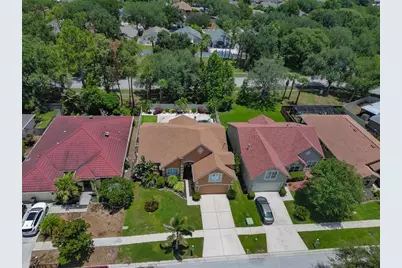 7613 Nottinghill Sky Drive, Apollo Beach, FL 33572 - Photo 61