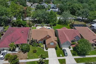 7613 Nottinghill Sky Dr, Apollo Beach, FL 33572 - Photo 61